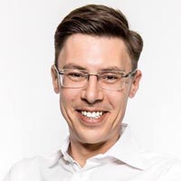 Nils Jahnke Profilbild